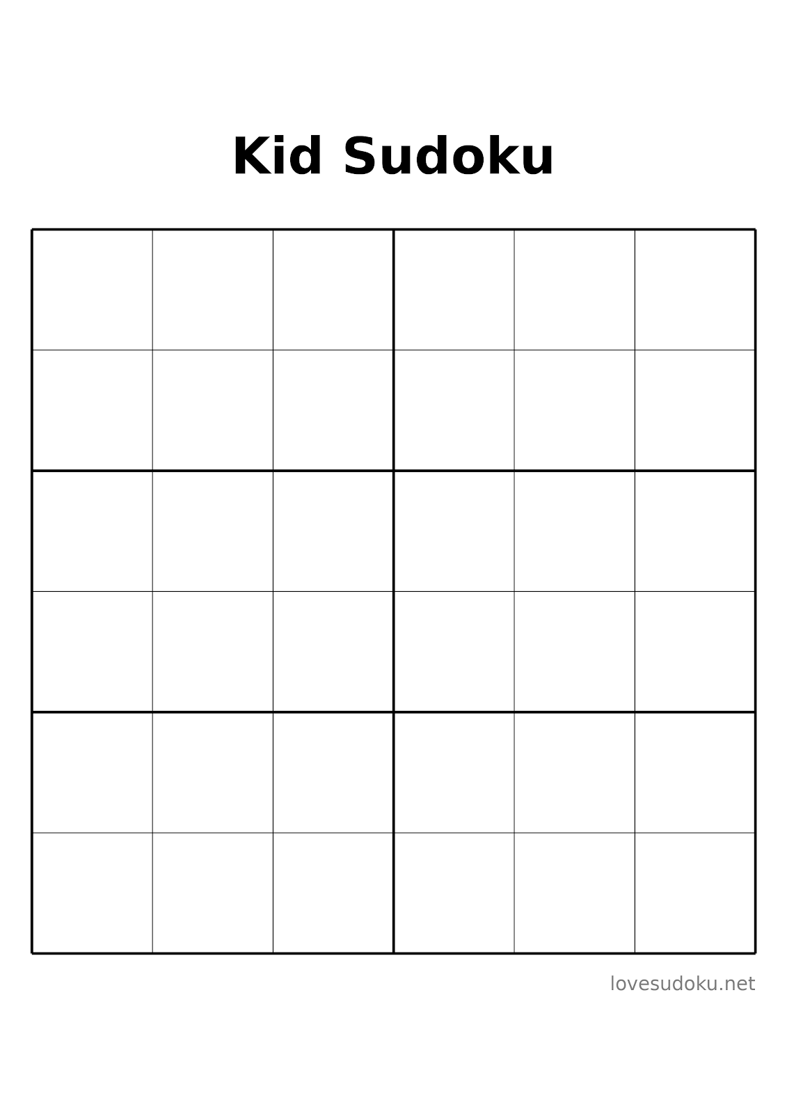 help with sudoku